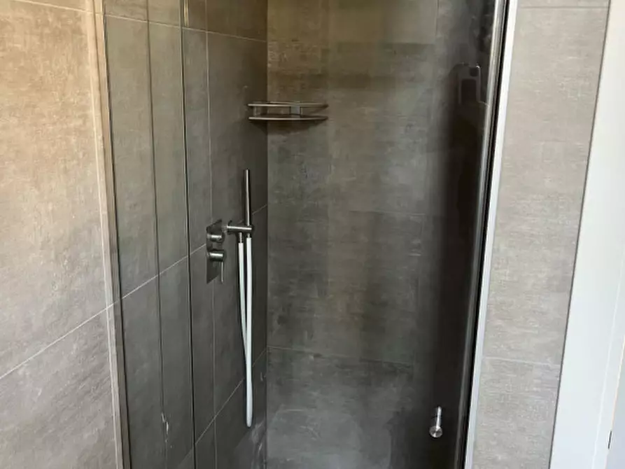 Immagine 4 di Appartamento in vendita  in zona centrale a Mirano