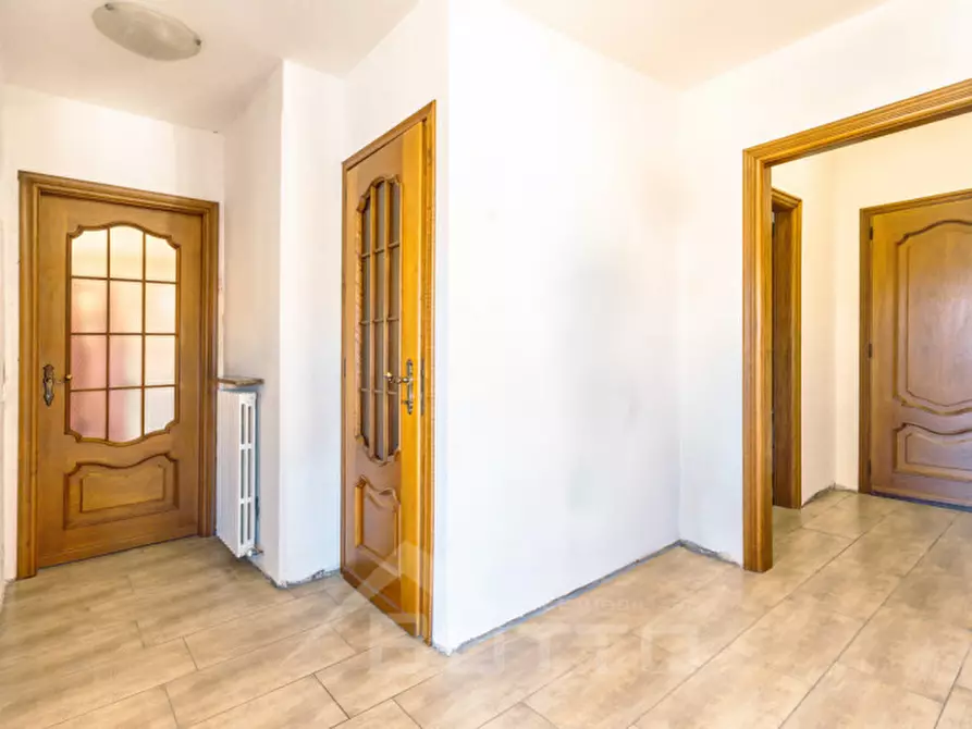 Immagine 16 di Appartamento in vendita  in Via Risorgimento, 14 a Grignasco