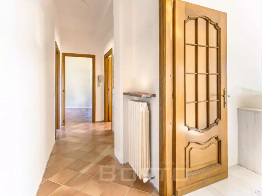 Immagine 19 di Appartamento in vendita  in Via Risorgimento, 14 a Grignasco