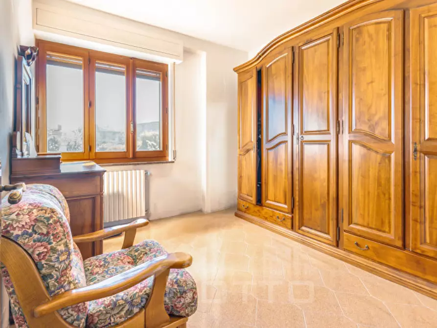 Immagine 21 di Appartamento in vendita  in Via Risorgimento, 14 a Grignasco
