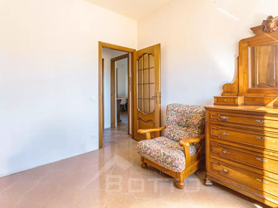 Immagine 22 di Appartamento in vendita  in Via Risorgimento, 14 a Grignasco