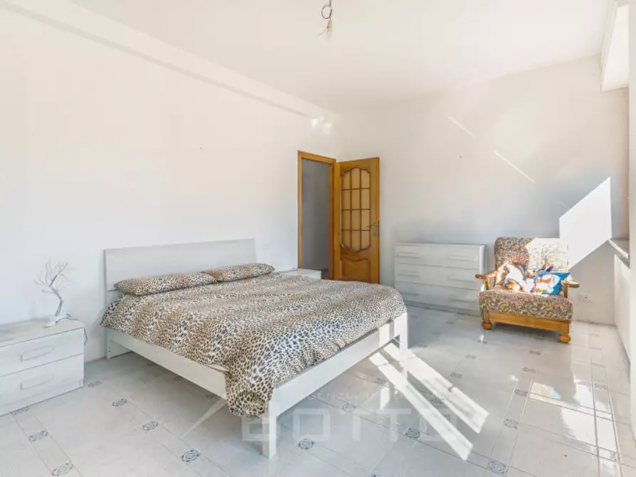 Immagine 25 di Appartamento in vendita  in Via Risorgimento, 14 a Grignasco