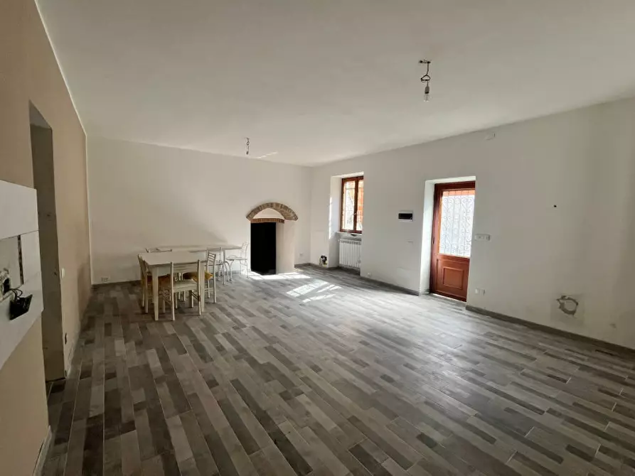 Immagine 5 di Casa indipendente in vendita  in via pilligroni a Gropparello