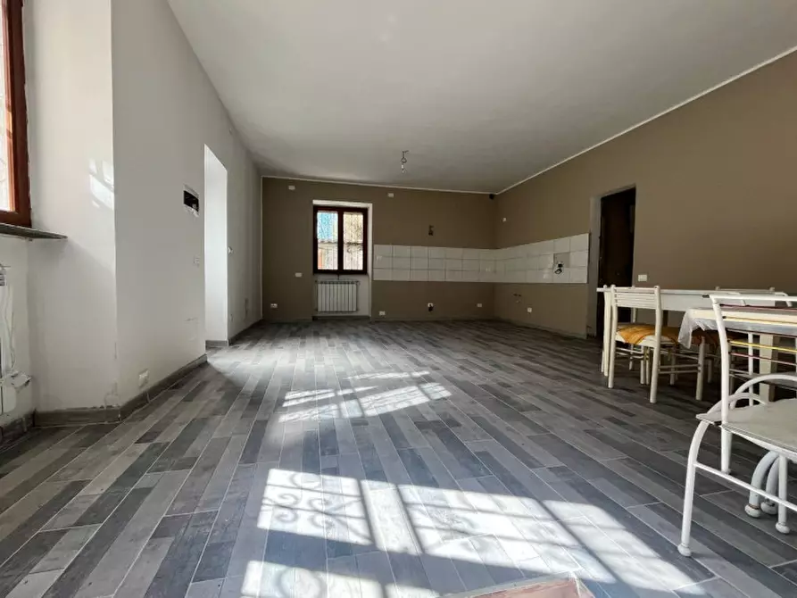 Immagine 6 di Casa indipendente in vendita  in via pilligroni a Gropparello