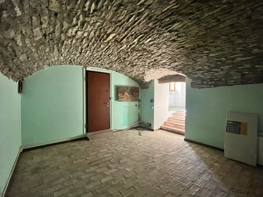 Immagine 7 di Casa indipendente in vendita  in via pilligroni a Gropparello