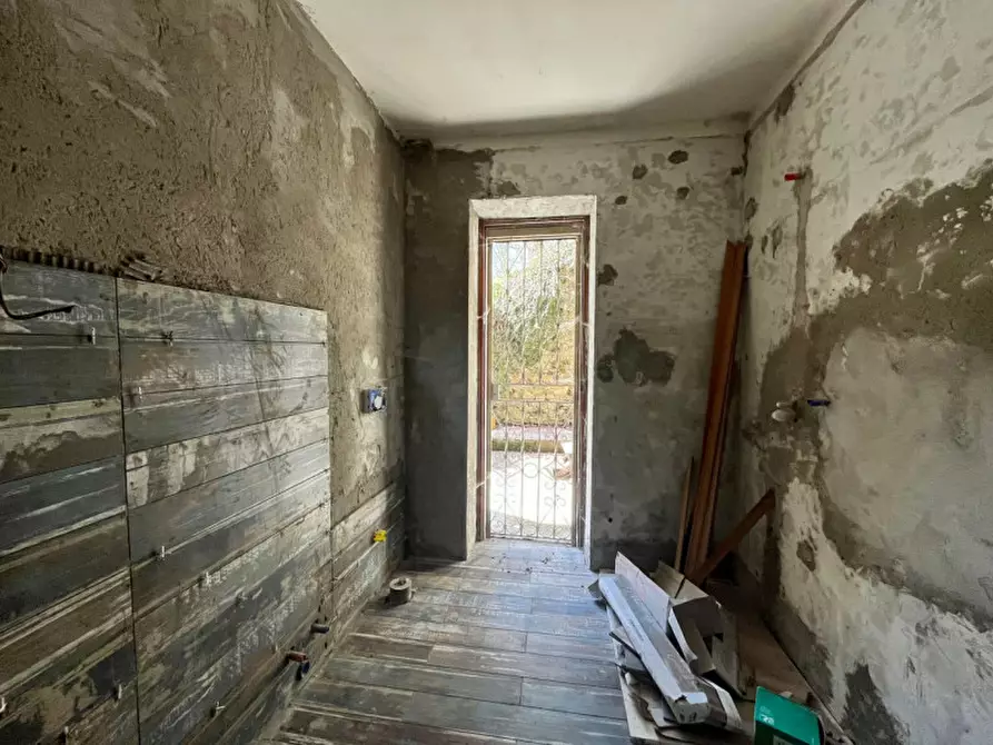 Immagine 10 di Casa indipendente in vendita  in via pilligroni a Gropparello