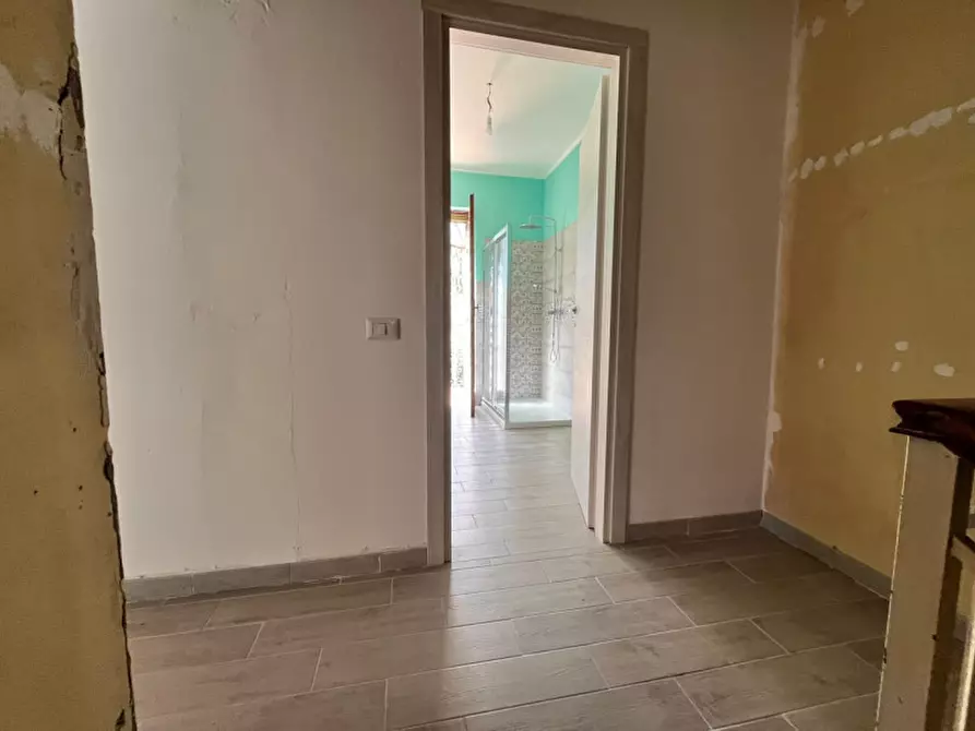 Immagine 13 di Casa indipendente in vendita  in via pilligroni a Gropparello