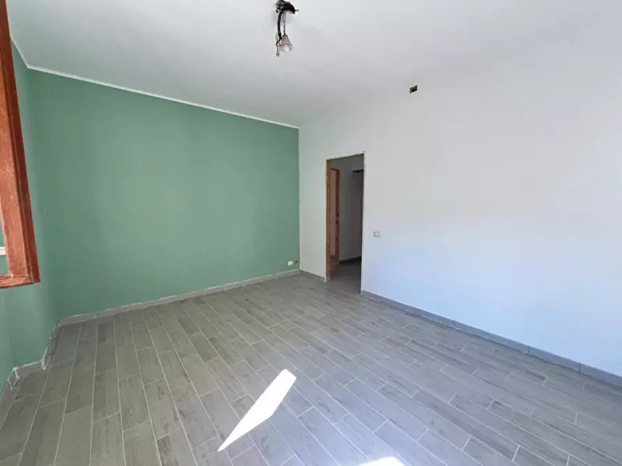 Immagine 14 di Casa indipendente in vendita  in via pilligroni a Gropparello