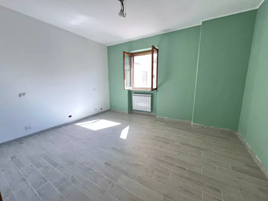 Immagine 15 di Casa indipendente in vendita  in via pilligroni a Gropparello