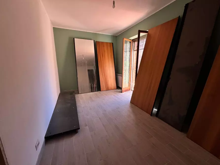 Immagine 16 di Casa indipendente in vendita  in via pilligroni a Gropparello