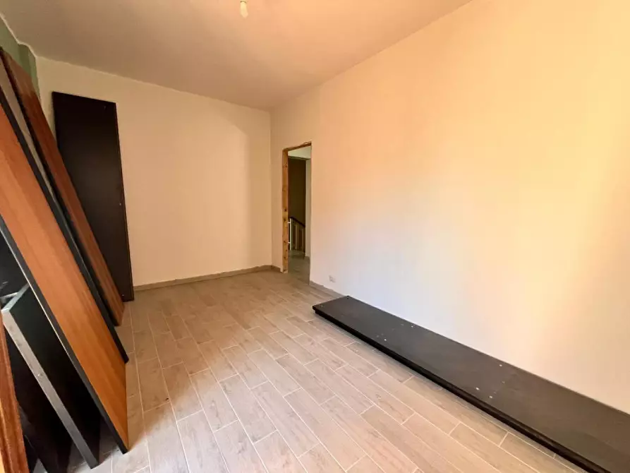 Immagine 17 di Casa indipendente in vendita  in via pilligroni a Gropparello