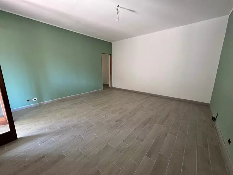 Immagine 20 di Casa indipendente in vendita  in via pilligroni a Gropparello