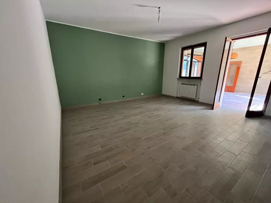 Immagine 21 di Casa indipendente in vendita  in via pilligroni a Gropparello