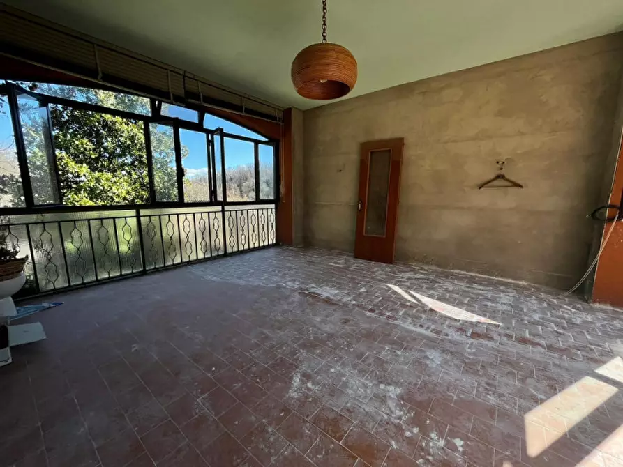 Immagine 23 di Casa indipendente in vendita  in via pilligroni a Gropparello