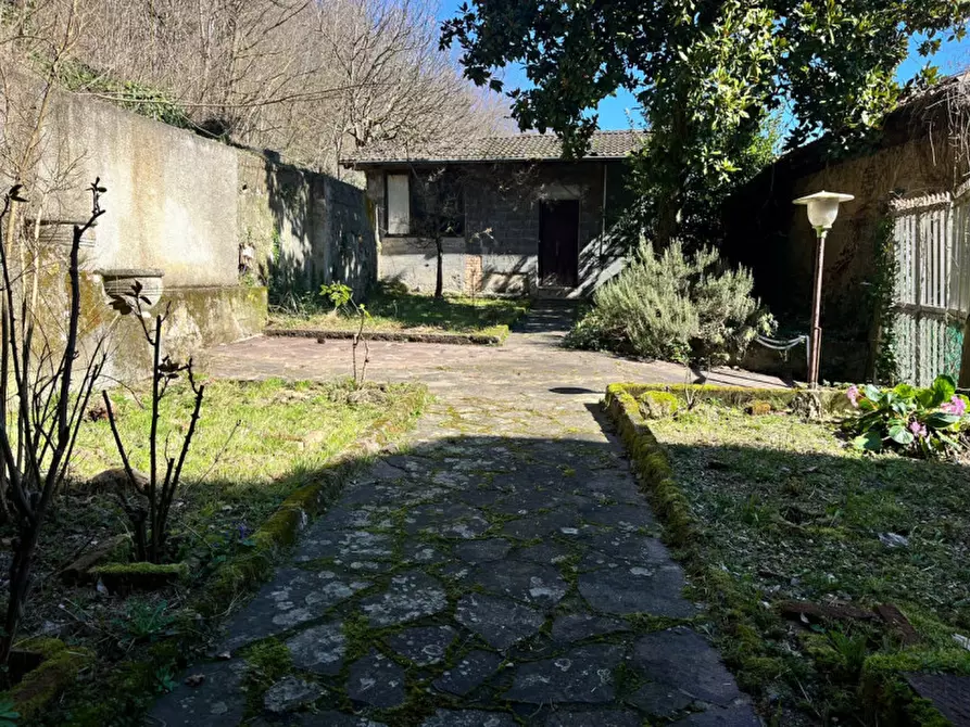 Immagine 28 di Casa indipendente in vendita  in via pilligroni a Gropparello