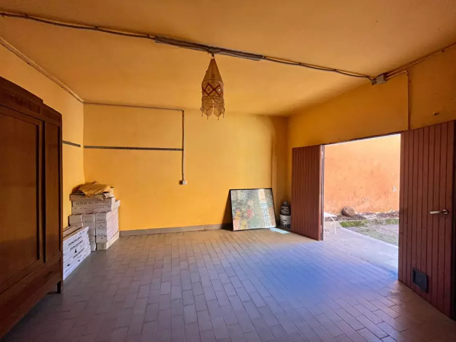Immagine 35 di Casa indipendente in vendita  in via pilligroni a Gropparello