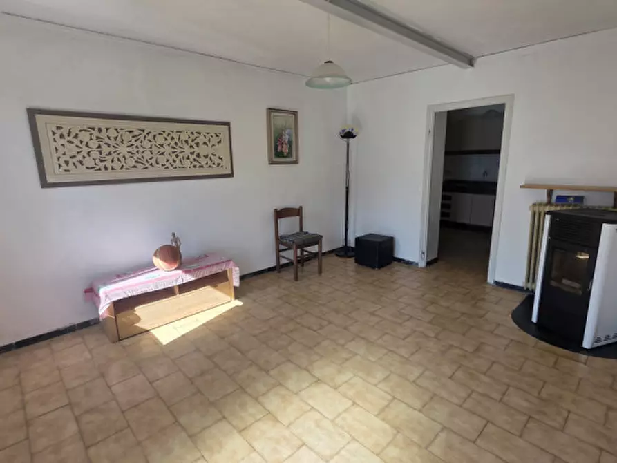 Immagine 7 di Villetta a schiera in vendita  in Via San Pio X a Castelfranco Veneto