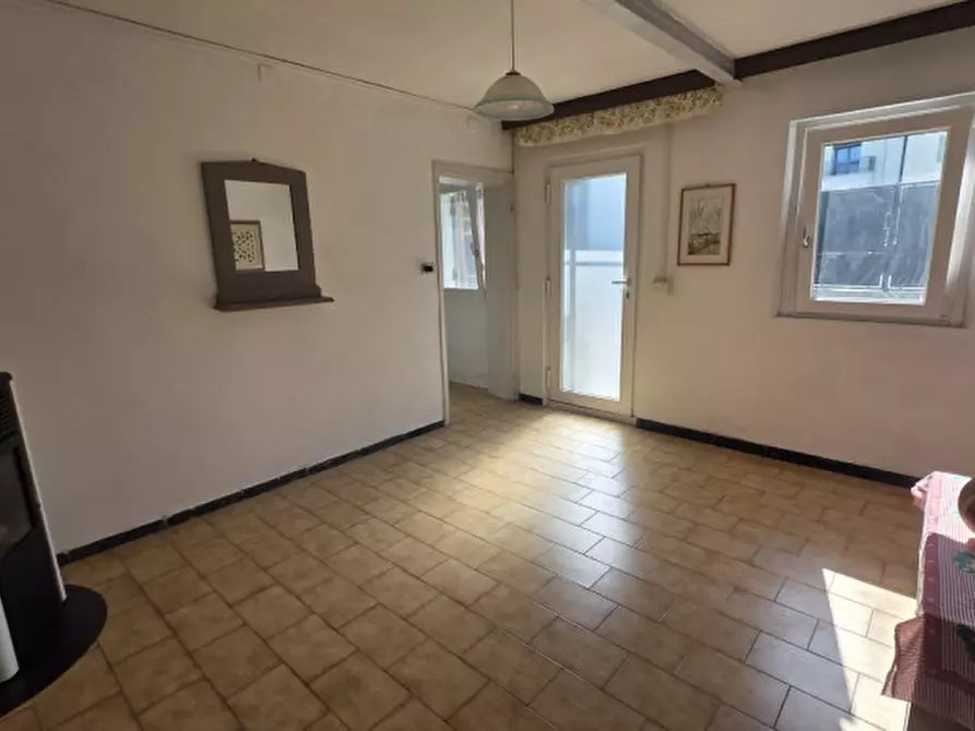 Immagine 8 di Villetta a schiera in vendita  in Via San Pio X a Castelfranco Veneto