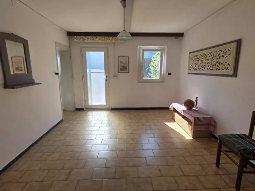 Immagine 9 di Villetta a schiera in vendita  in Via San Pio X a Castelfranco Veneto