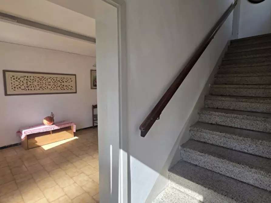 Immagine 21 di Villetta a schiera in vendita  in Via San Pio X a Castelfranco Veneto