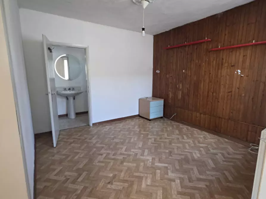 Immagine 22 di Villetta a schiera in vendita  in Via San Pio X a Castelfranco Veneto