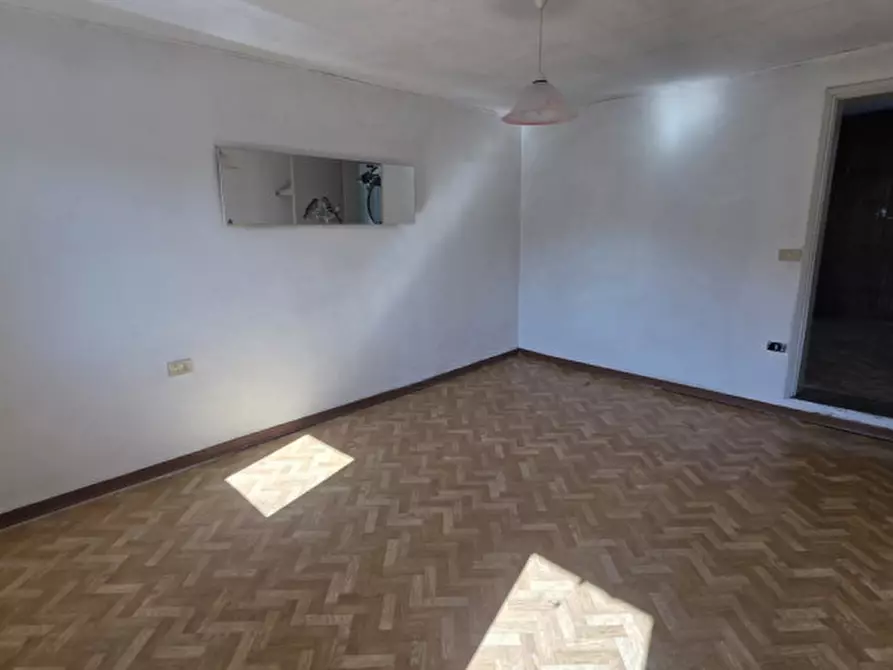 Immagine 23 di Villetta a schiera in vendita  in Via San Pio X a Castelfranco Veneto