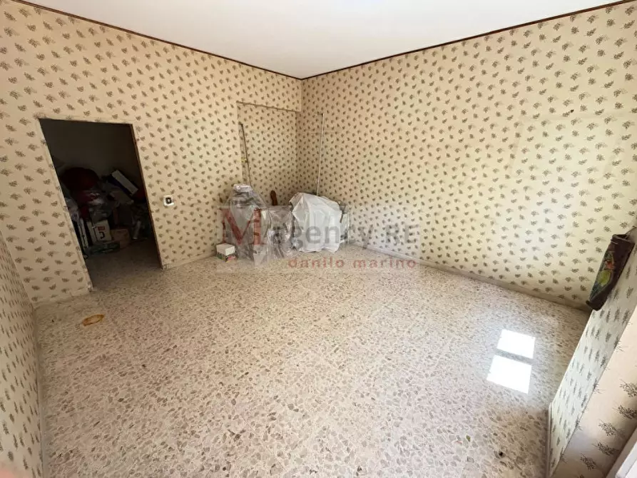 Immagine 6 di Appartamento in vendita  in Via dell'aurora 7 a Reggio Di Calabria