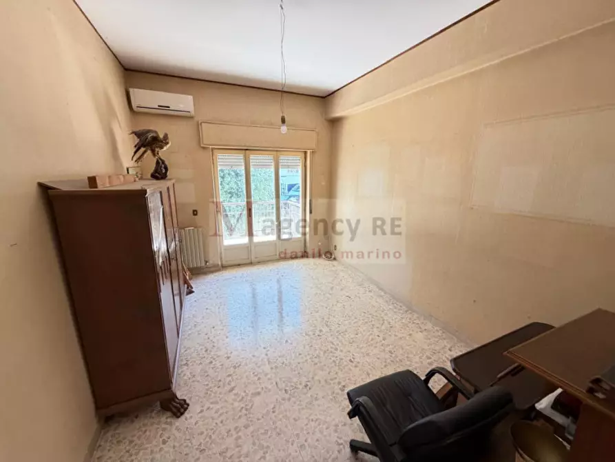 Immagine 18 di Appartamento in vendita  in Via dell'aurora 7 a Reggio Di Calabria