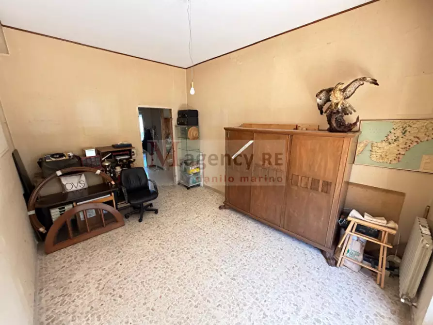Immagine 19 di Appartamento in vendita  in Via dell'aurora 7 a Reggio Di Calabria