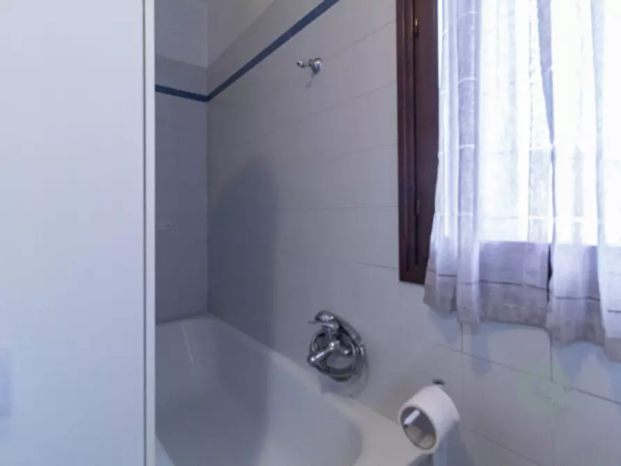Immagine 19 di Appartamento in vendita  in Via Antonio Allegri 14 a Carpi