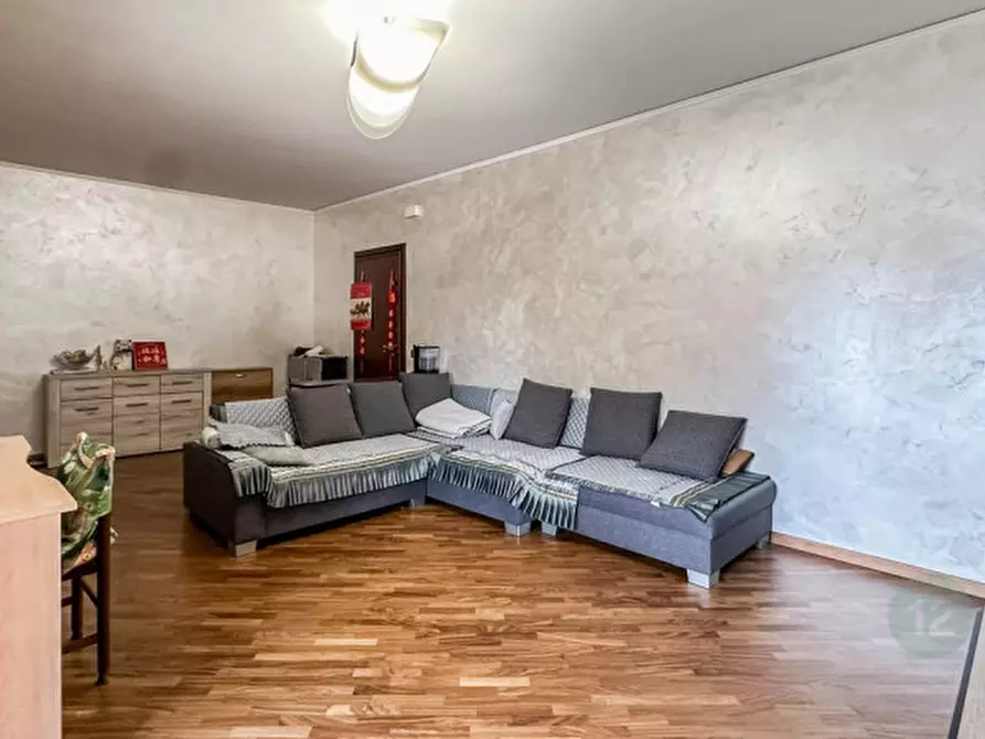 Immagine 12 di Appartamento in vendita  in via Bollitora Interna 101 a Carpi
