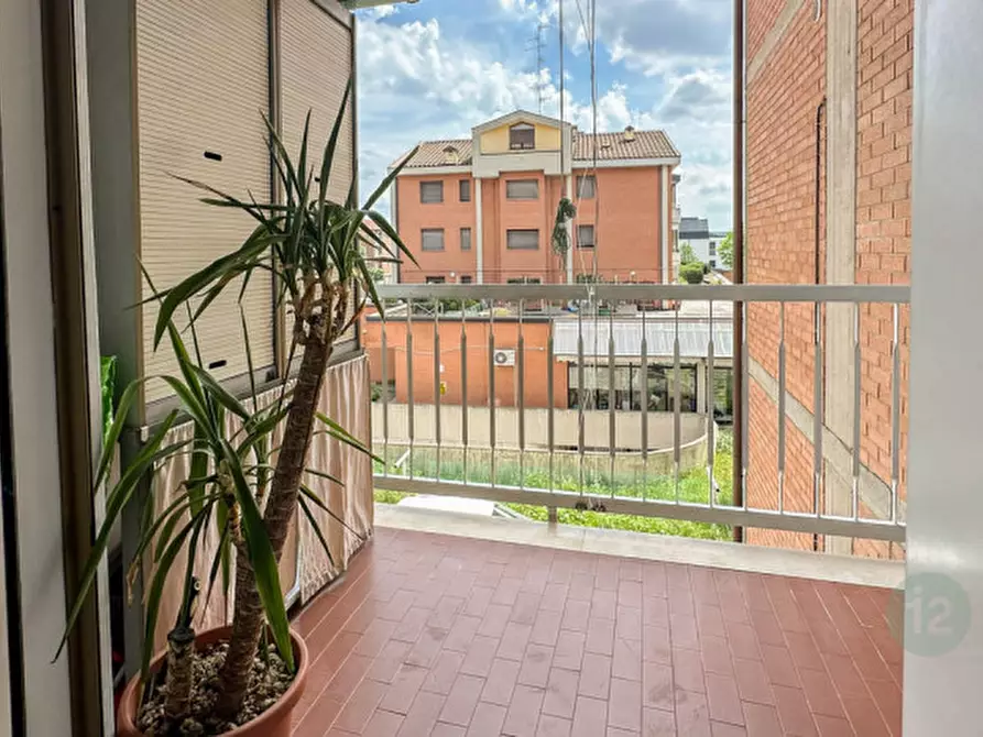 Immagine 16 di Appartamento in vendita  in via Bollitora Interna 101 a Carpi