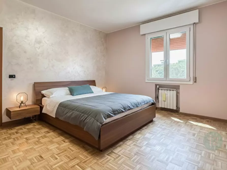 Immagine 19 di Appartamento in vendita  in via Bollitora Interna 101 a Carpi