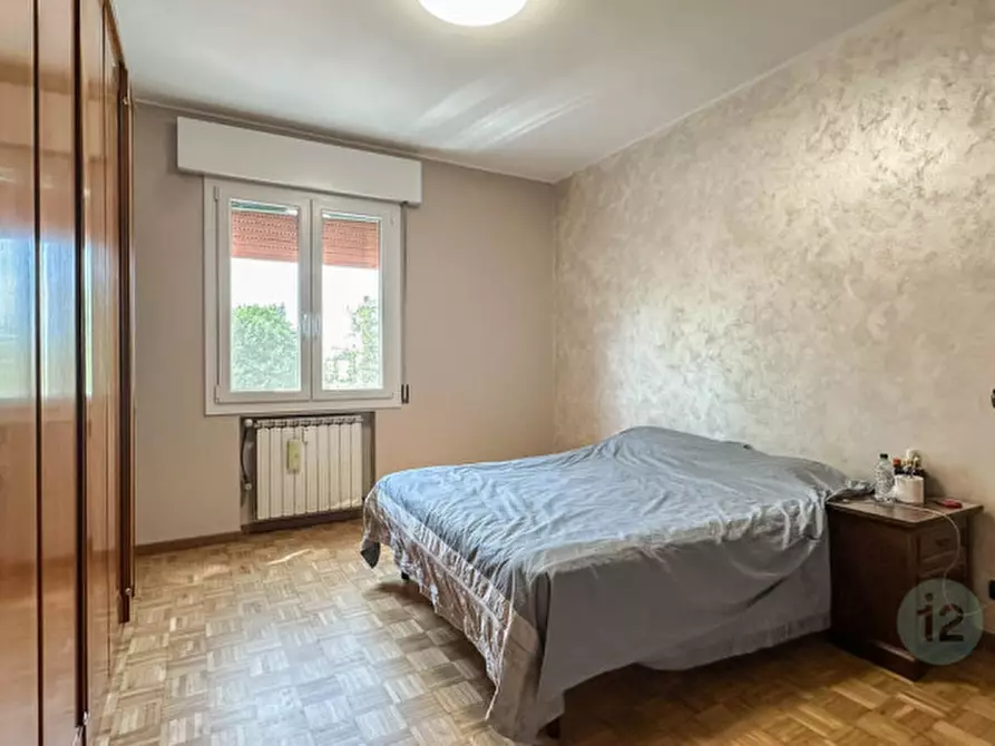 Immagine 23 di Appartamento in vendita  in via Bollitora Interna 101 a Carpi