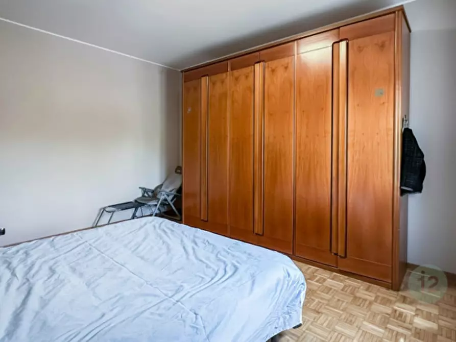 Immagine 24 di Appartamento in vendita  in via Bollitora Interna 101 a Carpi