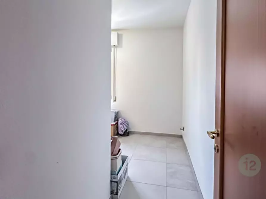 Immagine 25 di Appartamento in vendita  in via Bollitora Interna 101 a Carpi