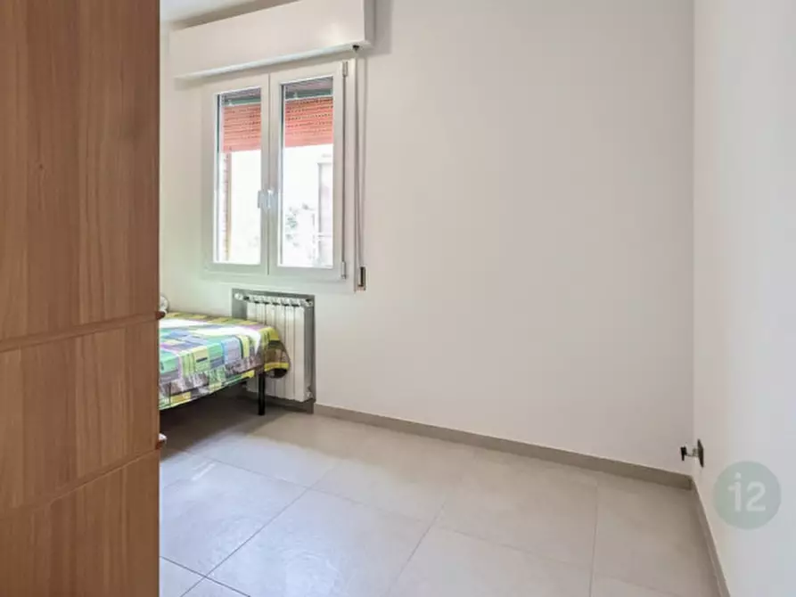 Immagine 26 di Appartamento in vendita  in via Bollitora Interna 101 a Carpi