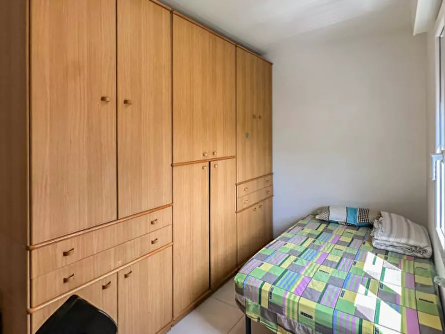 Immagine 27 di Appartamento in vendita  in via Bollitora Interna 101 a Carpi