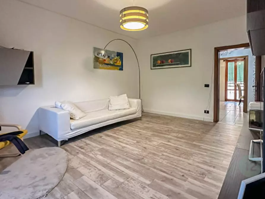 Immagine 5 di Appartamento in vendita  in via Bollitora Interna a Carpi