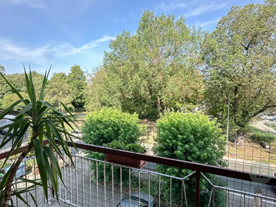 Immagine 8 di Appartamento in vendita  in via Bollitora Interna a Carpi