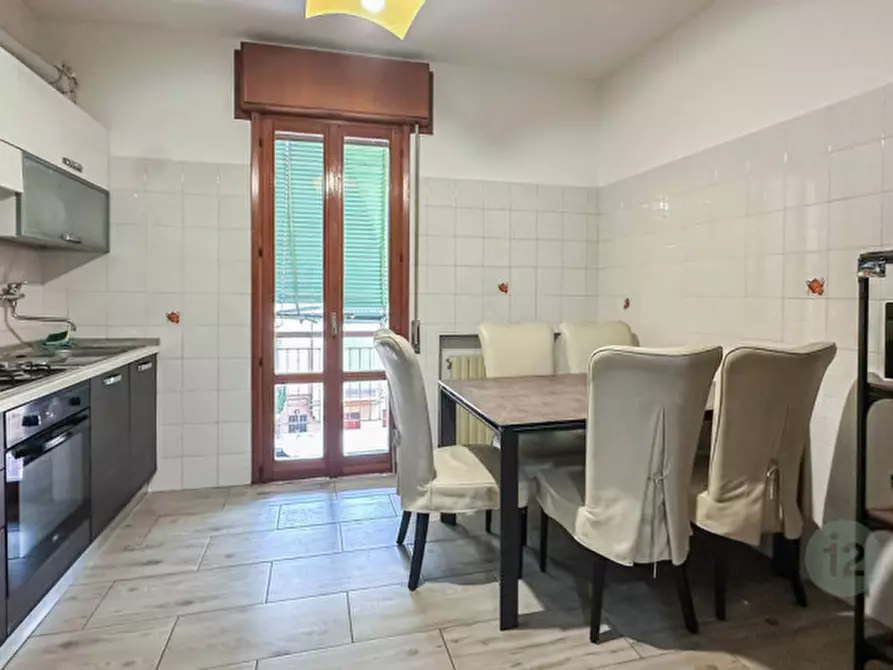 Immagine 9 di Appartamento in vendita  in via Bollitora Interna a Carpi