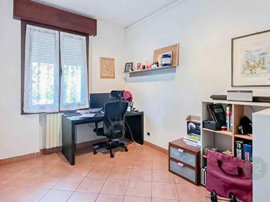 Immagine 14 di Appartamento in vendita  in via Bollitora Interna a Carpi