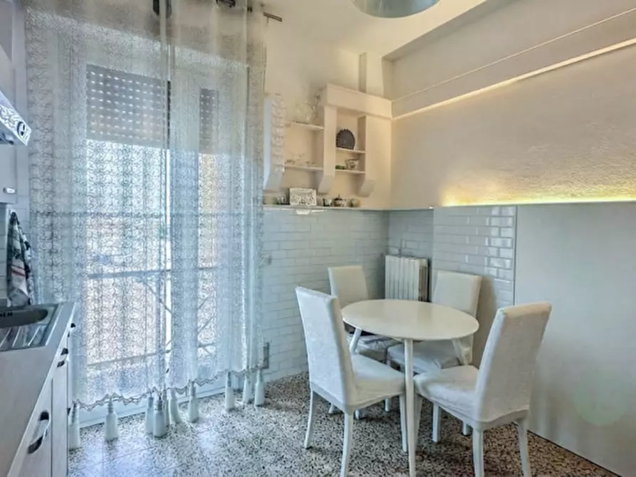 Immagine 7 di Appartamento in vendita  in via Marco Polo Interna 76 a Carpi