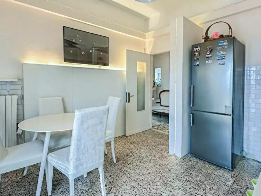 Immagine 8 di Appartamento in vendita  in via Marco Polo Interna 76 a Carpi