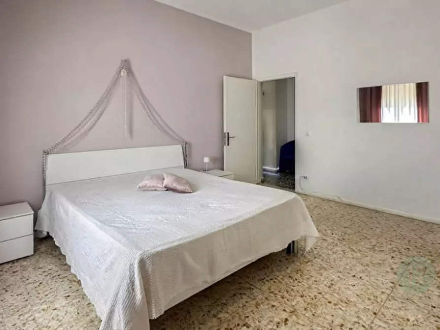 Immagine 13 di Appartamento in vendita  in via Marco Polo Interna 76 a Carpi