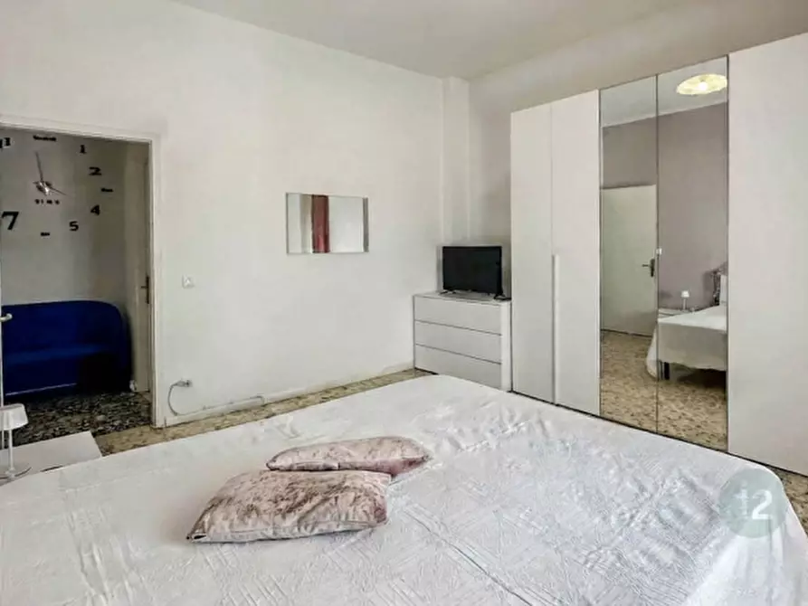 Immagine 14 di Appartamento in vendita  in via Marco Polo Interna 76 a Carpi