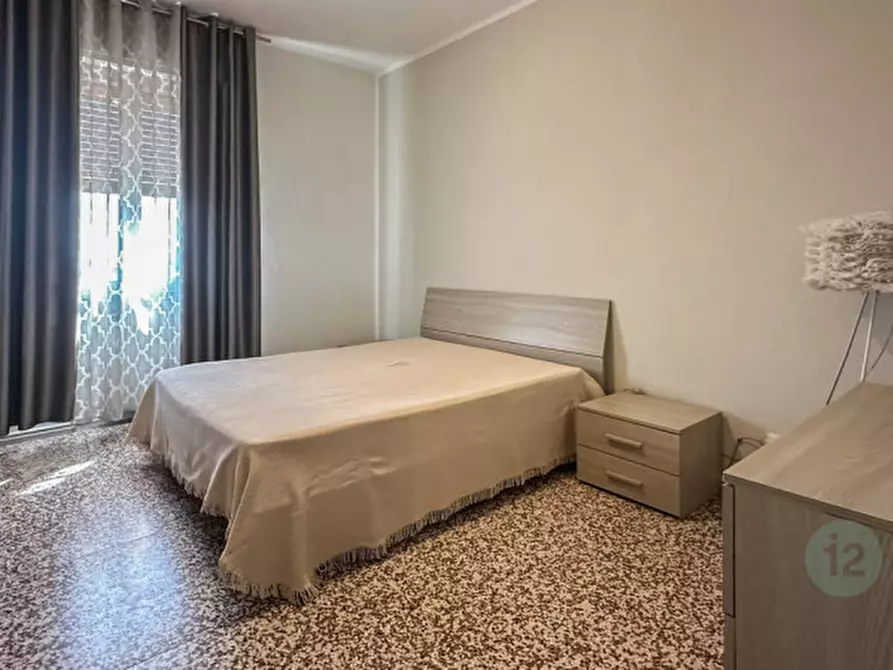 Immagine 15 di Appartamento in vendita  in via Marco Polo Interna 76 a Carpi