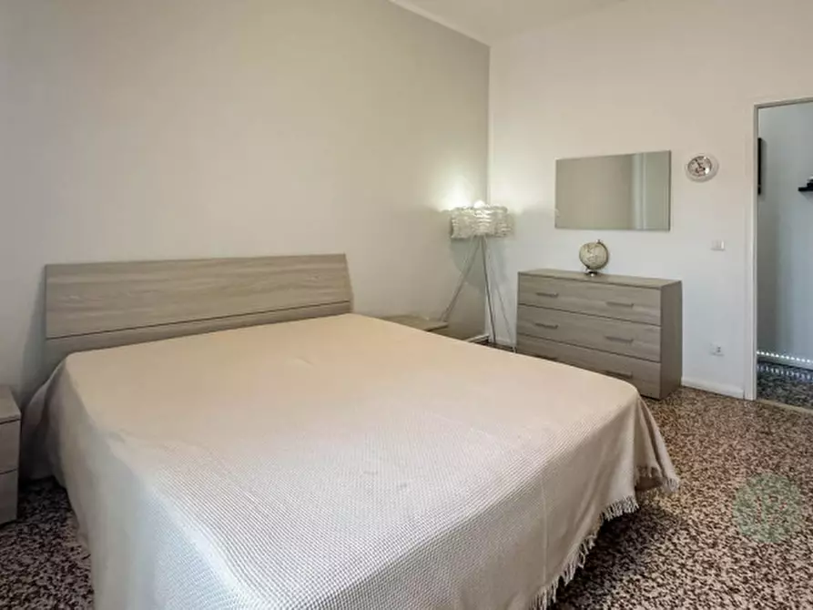 Immagine 16 di Appartamento in vendita  in via Marco Polo Interna 76 a Carpi