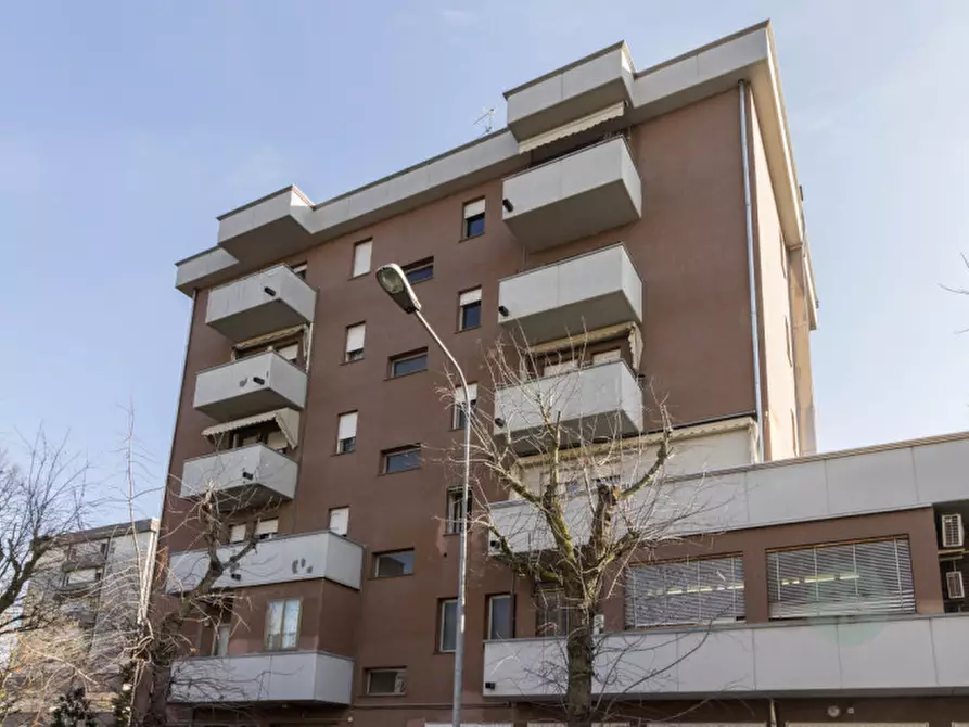 Immagine 1 di Appartamento in vendita  in Via Jugoslavia 12 a Carpi