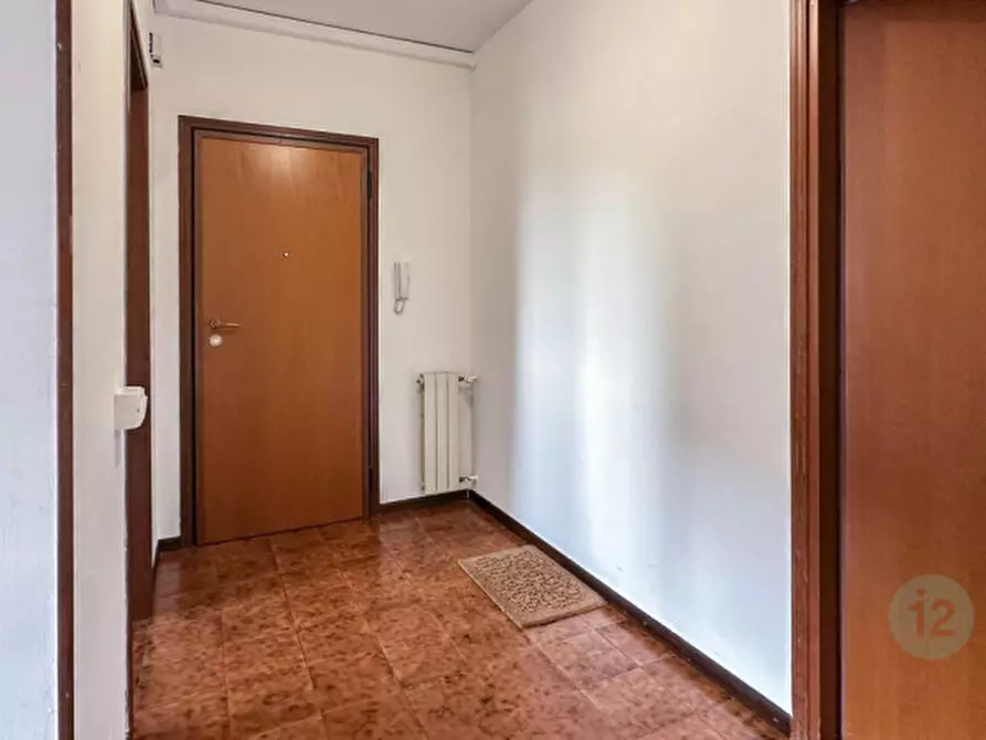 Immagine 2 di Appartamento in vendita  in Via Jugoslavia 12 a Carpi